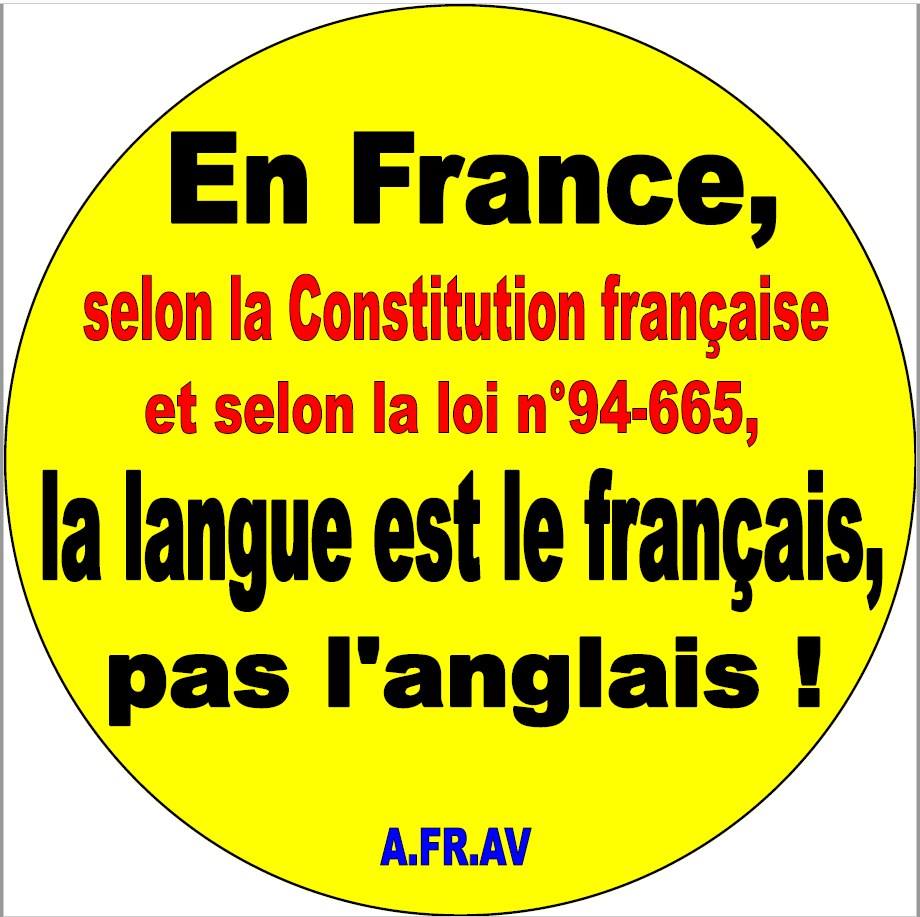 AFRAV_autocollant.jpg