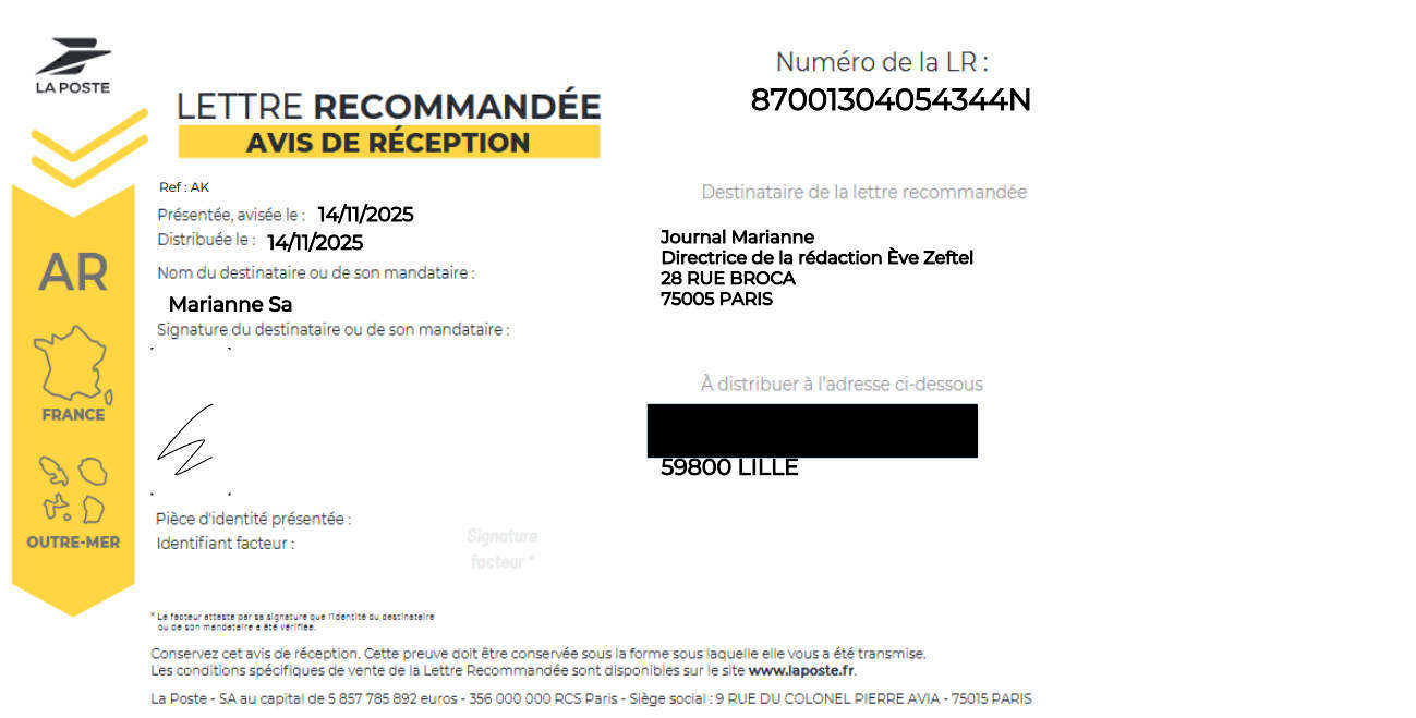 AR_LR_Marianne-Eve_Szeftel.jpg