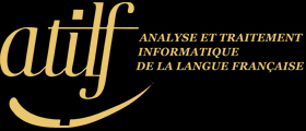 ATILF.jpg