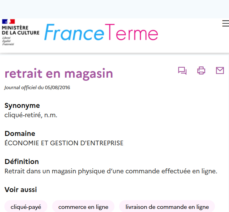 Click&collect-France-Terme.jpg
