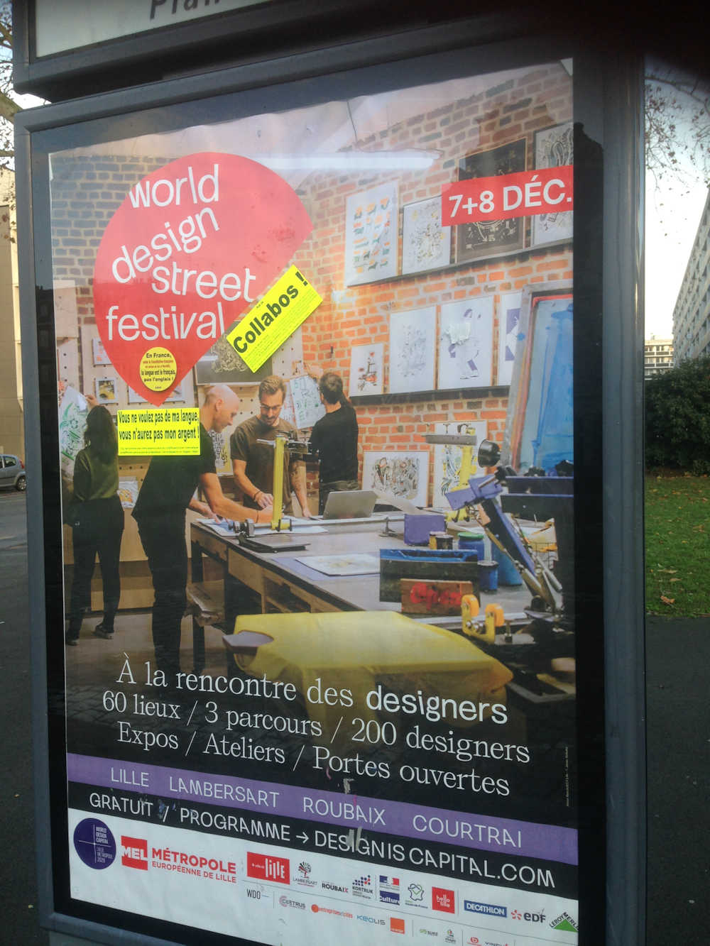 Sucette-World-Design-Street-Festival.jpg
