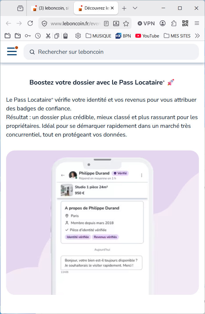 booster-leboncoin.jpg