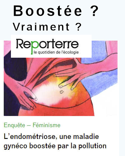 endometriose.jpg