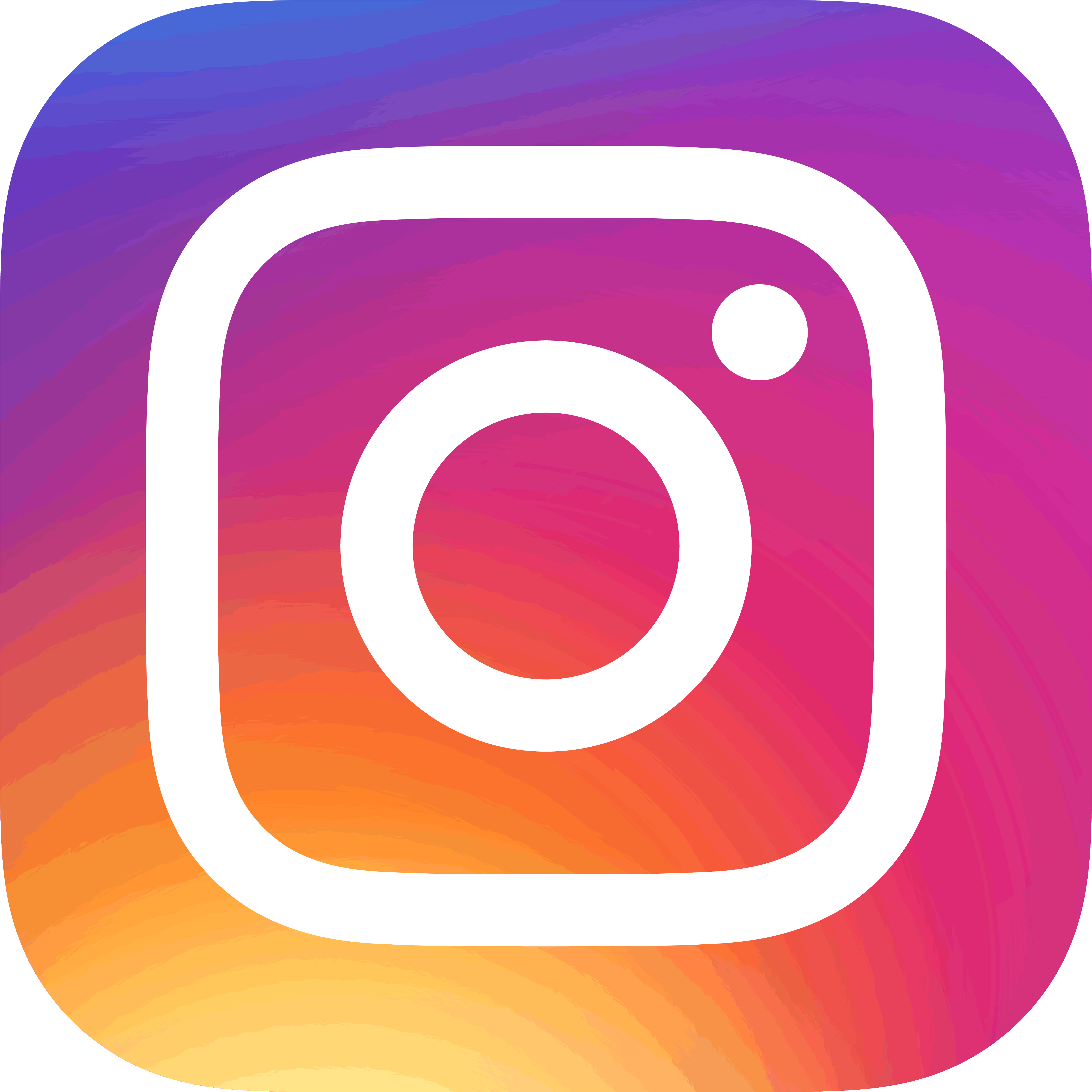 Instagram_icon.gif