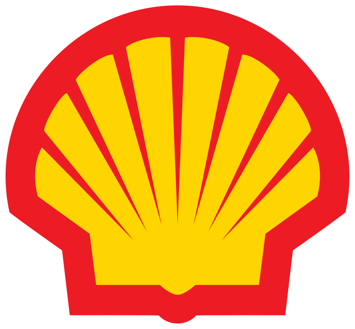 Shell_logo.svg.png