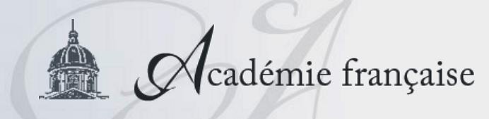 academie-francaise.jpg