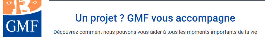 GMF.jpg