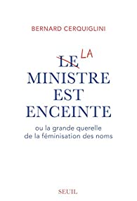 le_ministre_est_enceinte.jpg