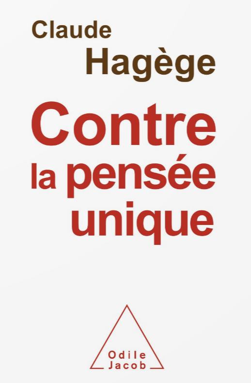 Contre-la-pensee-unique.jpg