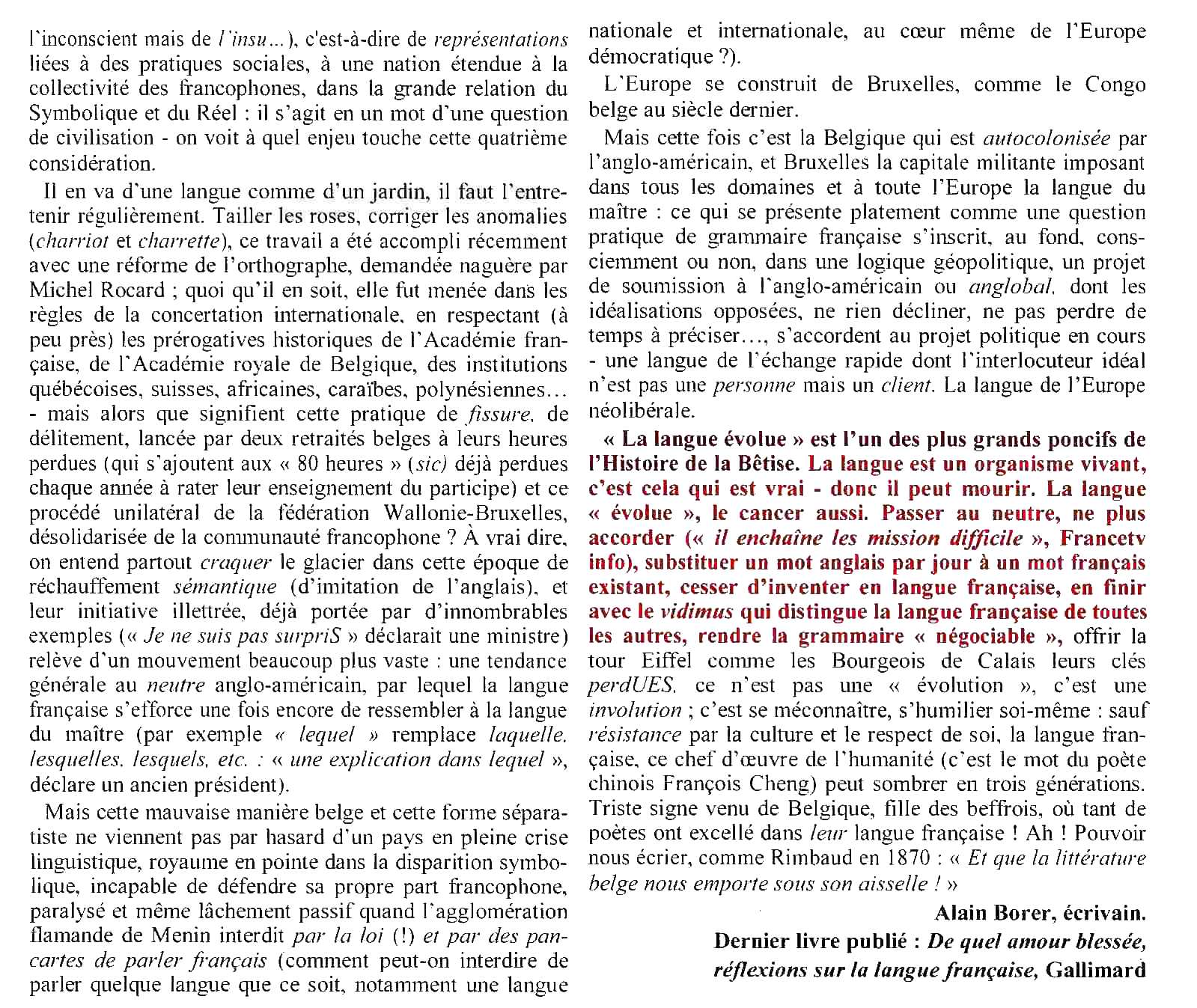 Fraterniphonie-93-p.5_-.jpg