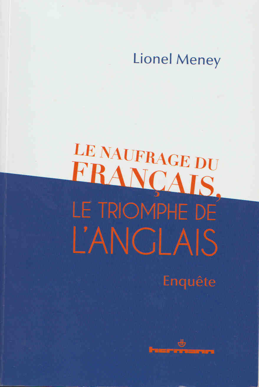 Naufragefrancais-Triompheanglais_1-couv