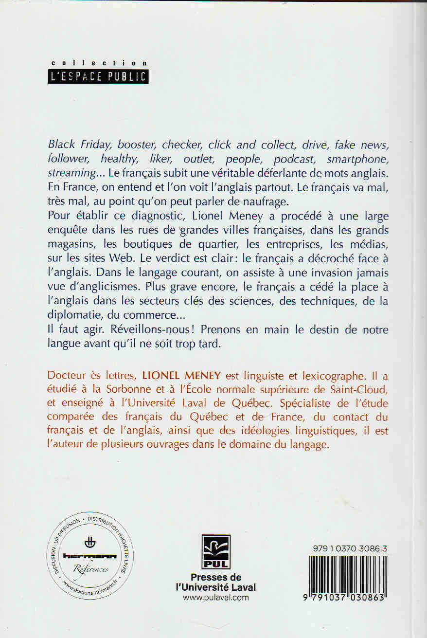 Naufragefrancais-Triompheanglais_V.jpg