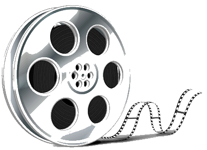 reel designed by Freepik  @user15245033